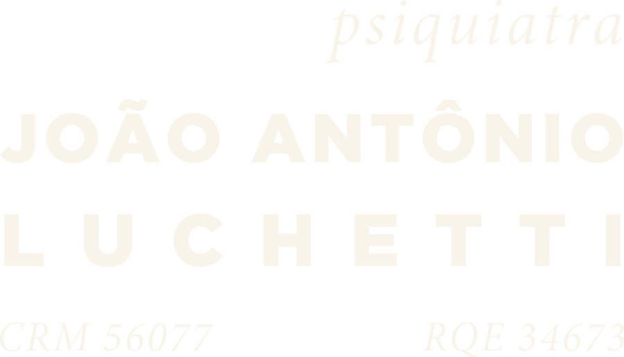 logo-creme logo-creme
